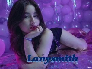 Lanysmith