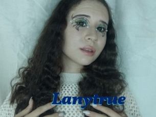 Lanytrue