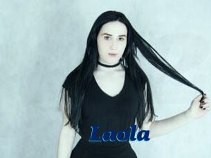 Laola