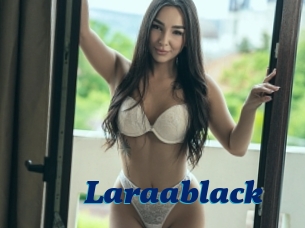 Laraablack