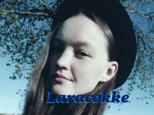 Laracokke