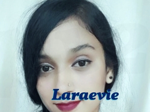 Laraevie