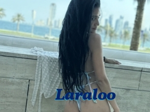 Laraloo