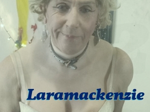 Laramackenzie