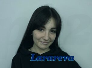 Larareva