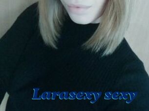 Larasexy_sexy