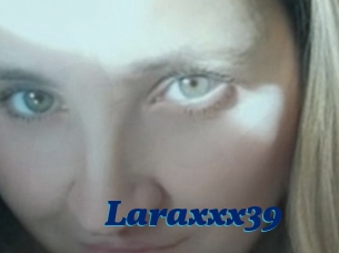 Laraxxx39