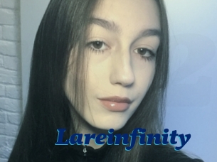 Lareinfinity