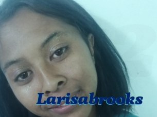 Larisabrooks