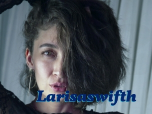 Larisaswifth