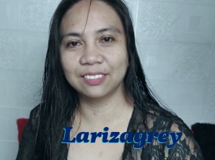 Larizagrey