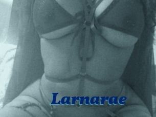 Larnarae