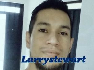 Larrystewart