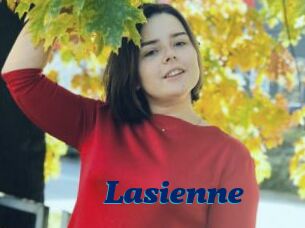 Lasienne