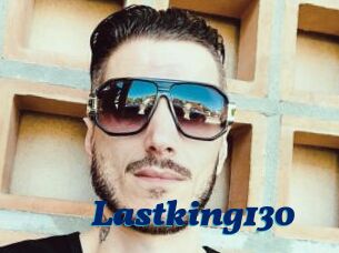 Lastking130