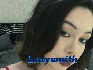 Lasysmith