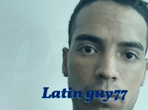 Latin_guy77