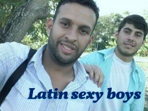 Latin_sexy_boys