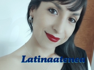 Latinaatenea