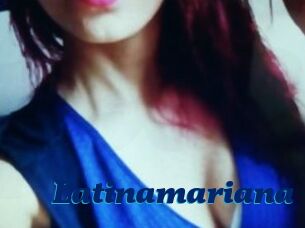 Latinamariana
