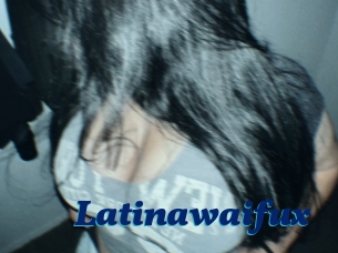 Latinawaifux