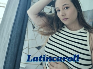 Latincaroll