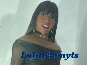 Latinebonyts