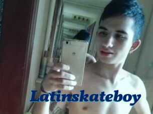 Latinskateboy_