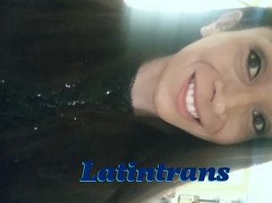 Latintrans