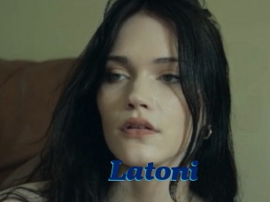 Latoni