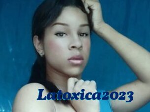 Latoxica2023