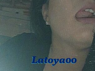Latoya00