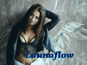 Launaflow