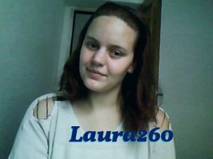 Laura260