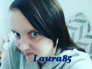 Laura85