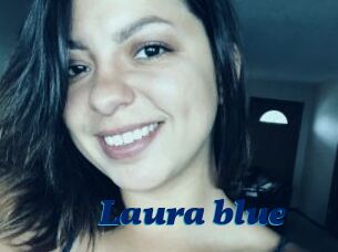 Laura_blue