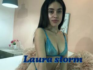 Laura_storm