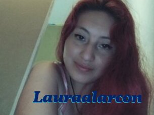 Lauraalarcon