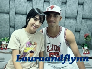 Lauraandflynn