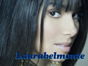 Laurabelmonte
