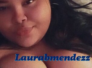 Laurabmendezz