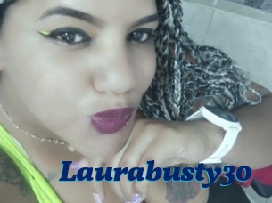Laurabusty30