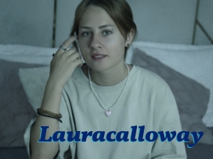 Lauracalloway