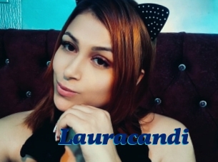 Lauracandi