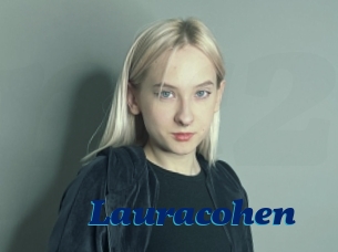 Lauracohen