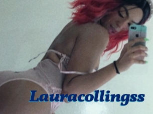 Lauracollingss