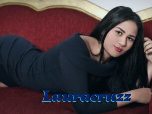 Lauracruzz