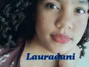 Lauradani