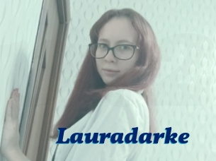 Lauradarke