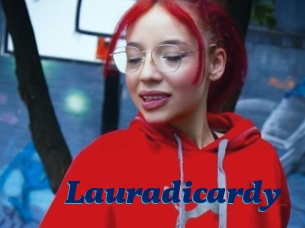 Lauradicardy